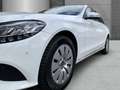 Mercedes-Benz C 180 T d AT Standard Business-Plus HP-LED PPA Kamera SH Blanco - thumbnail 4