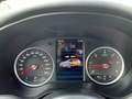 Mercedes-Benz C 180 T d AT Standard Business-Plus HP-LED PPA Kamera SH Blanco - thumbnail 12