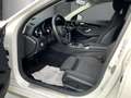 Mercedes-Benz C 180 T d AT Standard Business-Plus HP-LED PPA Kamera SH Blanco - thumbnail 7