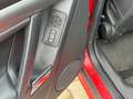 Opel Vectra C GTS 3.2 V6 AHK-abnehmbar AHK Navi Leder Scheinwe Rojo - thumbnail 9