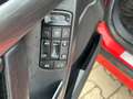 Opel Vectra C GTS 3.2 V6 AHK-abnehmbar AHK Navi Leder Scheinwe Rojo - thumbnail 10