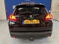 Peugeot 2008 1.2 PureTech Blue Lion / bj.2016/ panoramadak / tr Schwarz - thumbnail 11