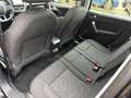Peugeot 2008 1.2 PureTech Blue Lion / bj.2016/ panoramadak / tr Schwarz - thumbnail 9