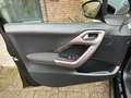 Peugeot 2008 1.2 PureTech Blue Lion / bj.2016/ panoramadak / tr Schwarz - thumbnail 17
