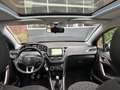 Peugeot 2008 1.2 PureTech Blue Lion / bj.2016/ panoramadak / tr Schwarz - thumbnail 6