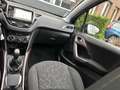 Peugeot 2008 1.2 PureTech Blue Lion / bj.2016/ panoramadak / tr Schwarz - thumbnail 13