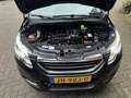 Peugeot 2008 1.2 PureTech Blue Lion / bj.2016/ panoramadak / tr Schwarz - thumbnail 23