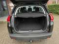 Peugeot 2008 1.2 PureTech Blue Lion / bj.2016/ panoramadak / tr Schwarz - thumbnail 12