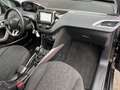 Peugeot 2008 1.2 PureTech Blue Lion / bj.2016/ panoramadak / tr Schwarz - thumbnail 8