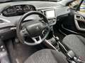 Peugeot 2008 1.2 PureTech Blue Lion / bj.2016/ panoramadak / tr Schwarz - thumbnail 7