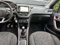 Peugeot 2008 1.2 PureTech Blue Lion / bj.2016/ panoramadak / tr Schwarz - thumbnail 14