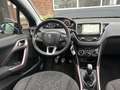 Peugeot 2008 1.2 PureTech Blue Lion / bj.2016/ panoramadak / tr Schwarz - thumbnail 15