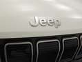 Jeep Avenger BEV Altitude Blanco - thumbnail 24