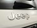 Jeep Avenger BEV Altitude Blanco - thumbnail 23