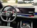 BMW M5 Limousine M Drivers P. Panorama Driv. Prof. Weiß - thumbnail 19
