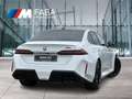 BMW M5 Limousine M Drivers P. Panorama Driv. Prof. Weiß - thumbnail 2