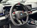 BMW M5 Limousine M Drivers P. Panorama Driv. Prof. Weiß - thumbnail 8