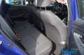 Mazda 2 HYBRID 1.5L Hybrid VVT-i 116 PS Centre-Line Bleu - thumbnail 11