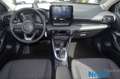 Mazda 2 HYBRID 1.5L Hybrid VVT-i 116 PS Centre-Line Bleu - thumbnail 13