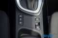 Mazda 2 HYBRID 1.5L Hybrid VVT-i 116 PS Centre-Line Bleu - thumbnail 20
