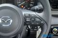 Mazda 2 HYBRID 1.5L Hybrid VVT-i 116 PS Centre-Line Bleu - thumbnail 15