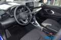 Mazda 2 HYBRID 1.5L Hybrid VVT-i 116 PS Centre-Line Bleu - thumbnail 8