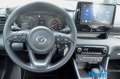 Mazda 2 HYBRID 1.5L Hybrid VVT-i 116 PS Centre-Line Bleu - thumbnail 14