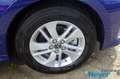 Mazda 2 HYBRID 1.5L Hybrid VVT-i 116 PS Centre-Line Bleu - thumbnail 21