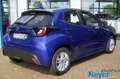 Mazda 2 HYBRID 1.5L Hybrid VVT-i 116 PS Centre-Line Bleu - thumbnail 5