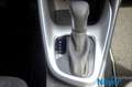 Mazda 2 HYBRID 1.5L Hybrid VVT-i 116 PS Centre-Line Bleu - thumbnail 19