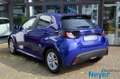 Mazda 2 HYBRID 1.5L Hybrid VVT-i 116 PS Centre-Line Bleu - thumbnail 3