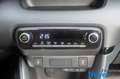 Mazda 2 HYBRID 1.5L Hybrid VVT-i 116 PS Centre-Line Bleu - thumbnail 18