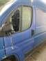 Citroen Jumper L2 H2 - thumbnail 6