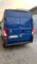 Citroen Jumper L2 H2 - thumbnail 4