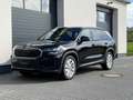Skoda Kodiaq Selection 1,5 TSI mHEV DSG 110KW MJ26 Navi - thumbnail 2