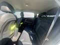 Kia Niro 1.6 GDi DCT HEV Energy Bianco - thumbnail 10