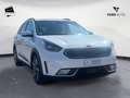 Kia Niro 1.6 GDi DCT HEV Energy Bianco - thumbnail 4