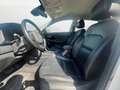Kia Niro 1.6 GDi DCT HEV Energy Bianco - thumbnail 8