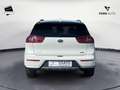Kia Niro 1.6 GDi DCT HEV Energy Bianco - thumbnail 6