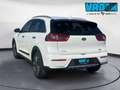 Kia Niro 1.6 GDi DCT HEV Energy Bianco - thumbnail 6