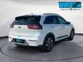 Kia Niro 1.6 GDi DCT HEV Energy Bianco - thumbnail 4