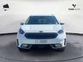 Kia Niro 1.6 GDi DCT HEV Energy Bianco - thumbnail 3