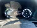 Kia Niro 1.6 GDi DCT HEV Energy Bianco - thumbnail 12