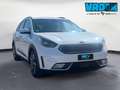Kia Niro 1.6 GDi DCT HEV Energy Bianco - thumbnail 3