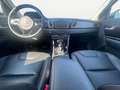 Kia Niro 1.6 GDi DCT HEV Energy Bianco - thumbnail 9