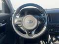 Kia Niro 1.6 GDi DCT HEV Energy Bianco - thumbnail 11