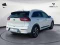 Kia Niro 1.6 GDi DCT HEV Energy Bianco - thumbnail 5
