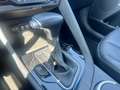 Kia Niro 1.6 GDi DCT HEV Energy Bianco - thumbnail 14