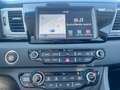Kia Niro 1.6 GDi DCT HEV Energy Bianco - thumbnail 13