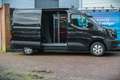 Renault Master T35 dCi 150 L2H2 Advance I Trekhaak I 2 x schuifde Zwart - thumbnail 28